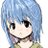 サワークリームオニオンのえぬずのアイコン