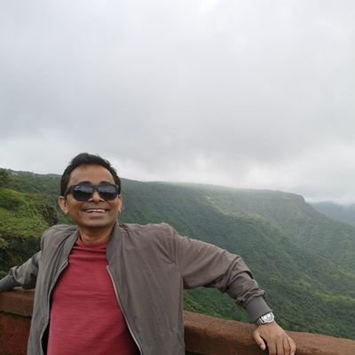 RajeshLoveIndia's profile picture. 