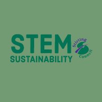 SustainableStirling (@stirlinglfs) 's Twitter Profile