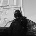 forever (@frvrtm) Twitter profile photo forever (@frvrtm) Twitter profile photo