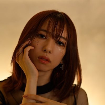 出席番号3番 真山りか推しHTG 基本的にはエビ中の話しかしません。フォロー大歓迎です✨現地で交換なんかもできれば嬉しい。 ヘッダーは@zukosanchu98さんに許可もらっています!