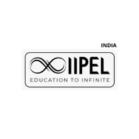IIPEL India(@IIPELindia) 's Twitter Profile Photo