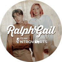TEAM INTROVERTS (@team_introverts) 's Twitter Profile