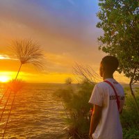 Sean.mmg (@seanmmg1) 's Twitter Profile