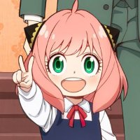 Ignatius Lee (@22homopoliticus) 's Twitter Profile Photo Ignatius Lee (@22homopoliticus) 's Twitter Profile Photo