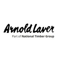 Arnold Laver (@arnoldlaver) 's Twitter Profile