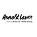 Arnold Laver (@arnoldlaver) Twitter profile photo Arnold Laver (@arnoldlaver) Twitter profile photo