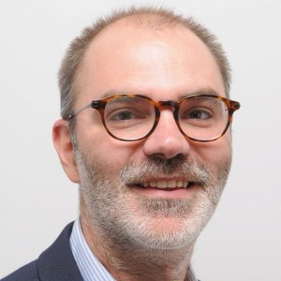 TerrAlter's profile picture. consultant en stratégie territoriale œuvrant au renforcement de l'attractivité de nos intercommunalités
mes thèmes: #attractivite #colterr #projetdeterritoire