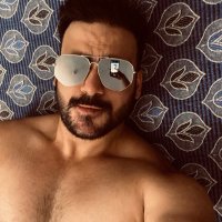 Yash Pratap Singh Kushwaha ๐ฎ๐ณ๐ (@yashkushwaha) 's Twitter Profile
