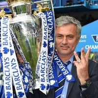 HH1 (@cfc_hh1) 's Twitter Profile