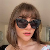 dani clarke (@daniellagill26) 's Twitter Profile