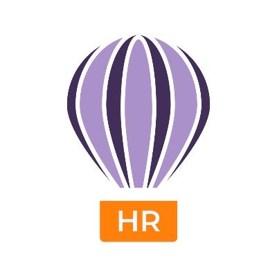 * Cloud Based HRM Software Company.
*  Innovation Driven HR Community.
#ThePeopleCompany

Payroll  | Leave Management  | Performance Management