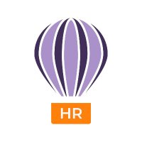 ElevateHR Africa (@elevatehrafrica) 's Twitter Profile Photo ElevateHR Africa (@elevatehrafrica) 's Twitter Profile Photo