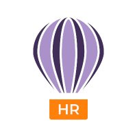 ElevateHR Africa(@ElevateHRAfrica) 's Twitter Profile Photo