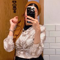 🆂︎🅰︎🄼🅰︎🆁︎⚠️ (@amora_amora1154) 's Twitter Profile