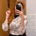 🆂︎🅰︎🄼🅰︎🆁︎⚠️ (@amora_amora1154) Twitter profile photo 🆂︎🅰︎🄼🅰︎🆁︎⚠️ (@amora_amora1154) Twitter profile photo
