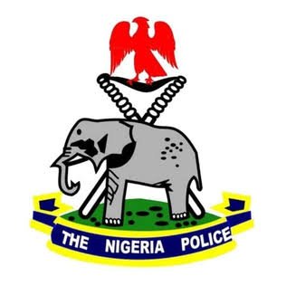 We're Here to Engage for Enhanced Policing in Enugu State | Send Complaints/Info/Enquiries to infoenugupolice@gmail.com or Call 08032003702 for Emergencies