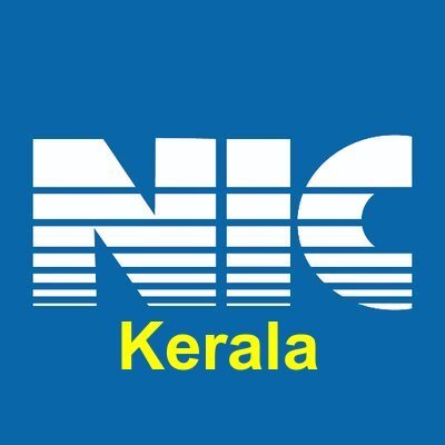 NIC Kerala Profile