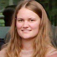 Sofie Zacho Vestergaard (@sofie_zacho) 's Twitter Profile
