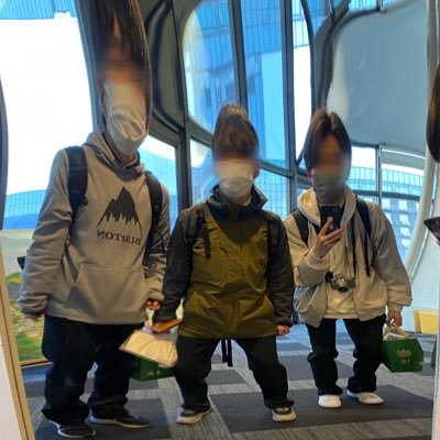 LQ9RJRHqAABDmKV's profile picture. 北海道の学生　wurts、king gnu、suchmos大好き 春からhgu法