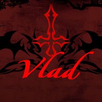 VampireBaronClub【Vlad】 (@vlad_vrc) 's Twitter Profile