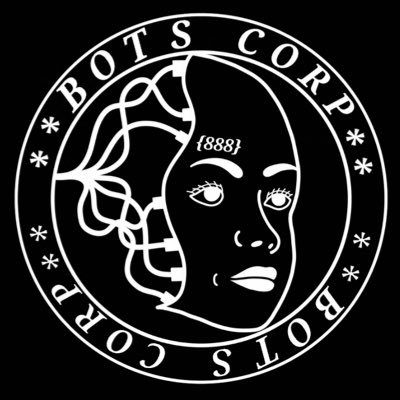 Bots Corp {Zi-Bots}