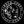 Bots Corp {Zi-Bots} (@zi_bots) profile picture