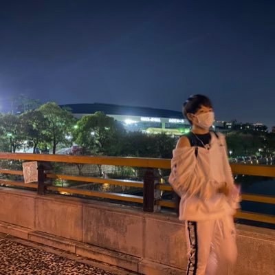 UVERworld/TWICE/埼玉西武ライオンズ 白同盟@sntr_mgn1_sr