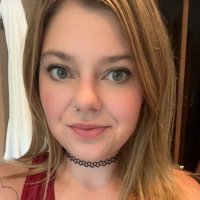 Melly (@mellyawe) 's Twitter Profile