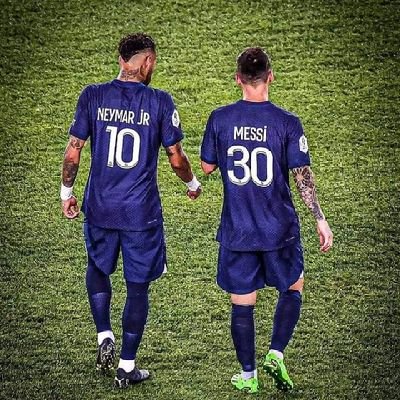 PanasheDhliway5's profile picture. Because l I'm creative in everything