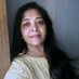 Inderjit Kaur (@InderjitkaurALS) Twitter profile photo