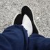 SOS 嘘 (@ssvjtcbg) Twitter profile photo SOS 嘘 (@ssvjtcbg) Twitter profile photo