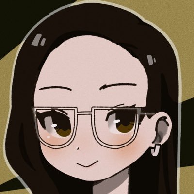Codium_fragile_'s profile picture. ヘテロドントサウルス