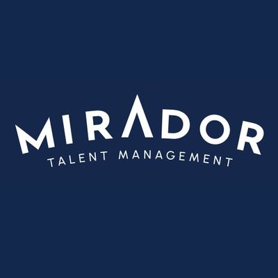 We manage a diverse array of broadcasters, factual experts and entertainment presenters, writers and performers. info@miradormanagement.co.uk