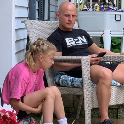 johnson07jordan's profile picture. 