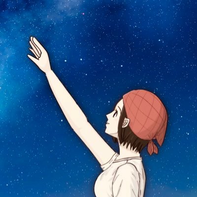 Konohaさんのプロフィール画像