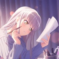 きふゆ (@kihuyu__0223) 's Twitter Profile