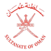 @OmanEmbassydoha