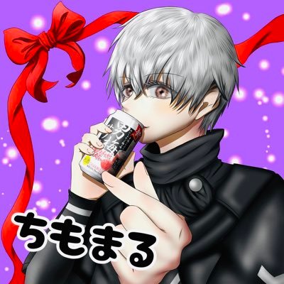 ♡ちもまる♡さんのプロフィール画像