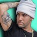club de fans de boyflow (@cfboyflow10) Twitter profile photo club de fans de boyflow (@cfboyflow10) Twitter profile photo