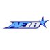 AFJB (@afjb2022) Twitter profile photo AFJB (@afjb2022) Twitter profile photo
