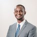 Dennis Katei (@denniskatei) Twitter profile photo