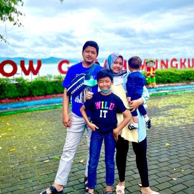 PSS Sleman fans..!! Husband of @betty_okta