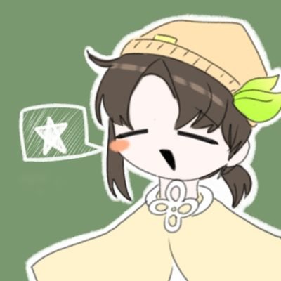 김나무잎さんのプロフィール画像