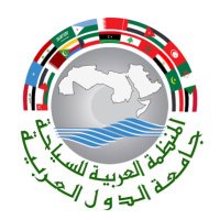 المنظمة العربية للسياحة (@arabtourism_org) Twitter profile photo