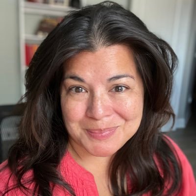 #Communications pro chatting about #technology, #marketing and more. Currently @HPE; formerly @NetApp @Cisco and @Intuit. Tweets are my own. @tanyamr@newsie.soc