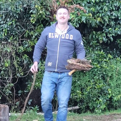 MrCasto79's profile picture. 