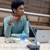 Rajendra Yadav (@rjyadav_india) Twitter profile photo Rajendra Yadav (@rjyadav_india) Twitter profile photo