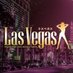 新潟デリヘル LasVegas (@lasvegasniigata) Twitter profile photo 新潟デリヘル LasVegas (@lasvegasniigata) Twitter profile photo