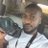 tash_designer's profile image